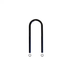 Skyjacker 58X312X12 U-Bolt - Picture 1 of 1