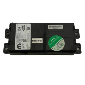 2022 GRANDCHER 68570137AI COMM ECU - Picture 1 of 3