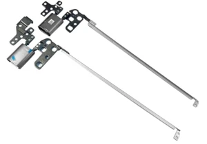5H50W13775 New For Lenovo Windows 300W 500W Gen 3 LCD Hinges Left & Right Hinge - Afbeelding 1 van 4