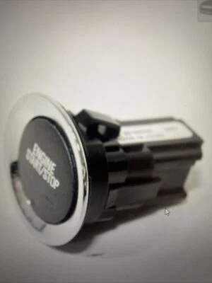 ACDelco Ignition Switch 84510070 2015/2020. Chevrolet Suburban GMC - Image 1 of 4