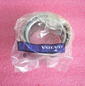 Volvo Penta Marine 21441233 Seal, Genuine OEM - Picture 1 of 8