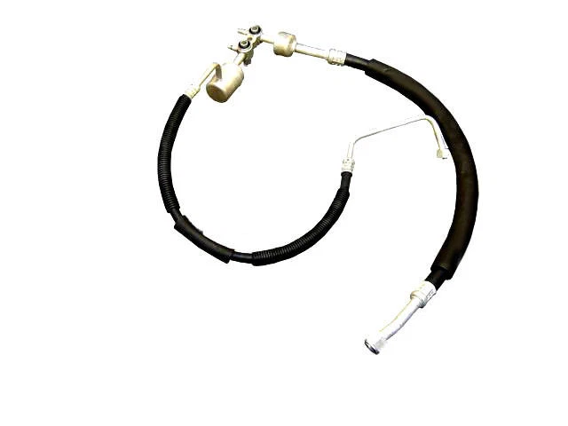 GPD 47XS86Y A/C Hose Fits 1996-2000 GMC C3500 7.4L V8 A/C Hose Assembly - Image 1 of 1