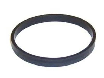 Junta de colector de admisión para BMW M3 2015-2018 89948GPVK 2016 2017 Foto 1 de 2