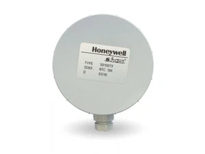 Aussenfühler Aussentemperaturfühler Gehäusefühler Sensor für Heizungsanlagen - Bild 1 von 1