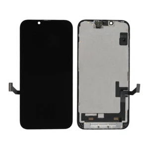 Für iPhone 14 INCELL LCD Display Touchscreen Digitizer Baugruppe Ersatz - Bild 1 von 7