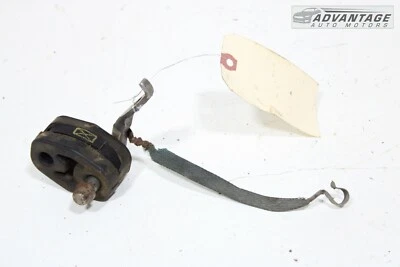 Silenciador de escape trasero derecho Chrysler 300 2015-2023 suspensión y cable OEM Foto 1 de 4