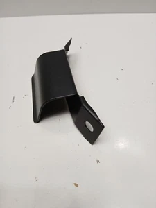 Conjunto de soporte de carro de patas King-griller OEM parrilla de carbón portátil para jugador 1816. - Imagen 1 de 7