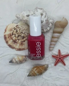essie Nail Lacquer Nagellack Nr. 515 LIEBLINGSMENSCH rot-pink 13,5 ml *neu* 🔝❤️ - Bild 1 von 4