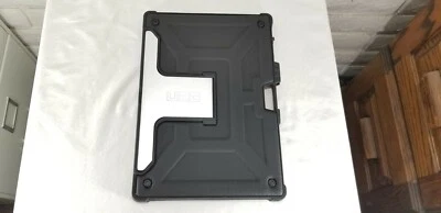 New UAG Designed for Microsoft Surface Pro and Surface pro 4 UAG-SFPRO4-BLK-VP - Image 1 of 4