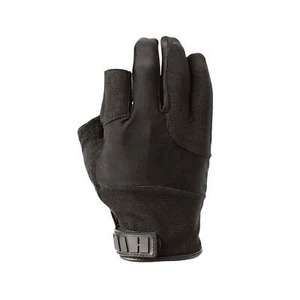 HWI Gear - 3/4 Index & Thumb Tactical Glove - Bild 1 von 8