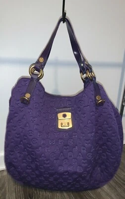 Marc Jacobs Foto 1 de 4