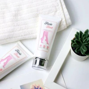 Foot Repair Creme Skin repair Heel Balm moisturizing creams for Dry heel - Picture 1 of 3