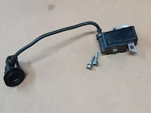 Bobina accensione motosega Stihl MS362 OEM - Foto 1 di 3