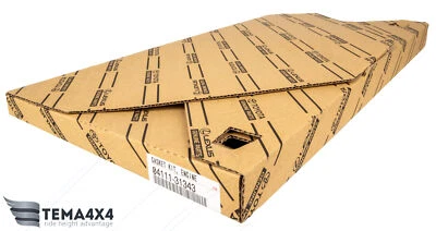 Kit de junta de cabezal de revisión genuino OEM para Toyota 1GRFE 4,0 L V6 04111-31343 Foto 1 de 4