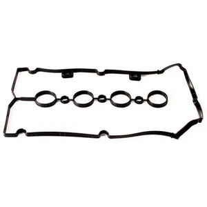 For 08-18 Chevrolet Cruze Sonic Aveo Pontiac G3 1.6L 1.8L Valve Cover Gasket Kit - Picture 1 of 6