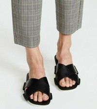 vince sandals canada