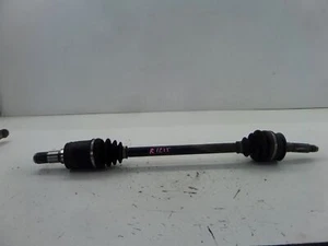 13-20 FR-S BRZ GT86 Left or Right Axle Shaft 44K Subaru Scion Toyota OEM - Picture 1 of 7