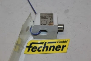 Filter Wartungsanzeige R928028409 Neu - Picture 1 of 4