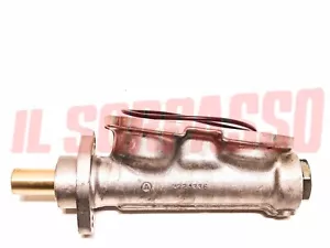 Brake Pump 21 MM Lancia Fulvia Sedan Coupe Zagato 2 3 Series - Picture 1 of 4