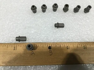 HW6-BF, ADAPTER,FASTENER INSTALLATION TO - Picture 1 of 3