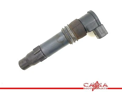 Bobina de encendido Suzuki GSX R 1000 2007-2008 (GSXR1000 K7/K8) 2008 129700 #22769 Foto 1 de 3