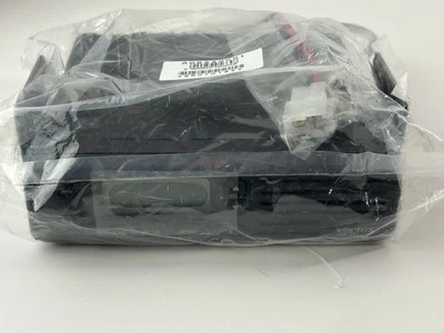 Vertex VX-3000V VX3000V VHF FM Transceiver 48Ch 50 Watts 146-174 MHz BRAND NEW - Image 1 of 4