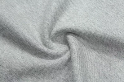 Gucci Diseño Único Patrón Unisex Gris Casual Sudadera Con Capucha Talla:M Foto 1 de 4