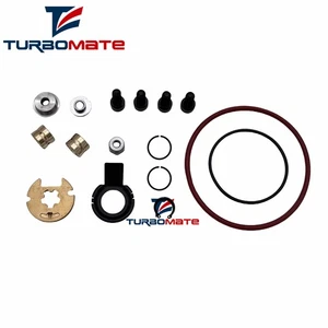 Kit Reparación Turbo Mercedes E300 G300 S300 TD W140 OM606 K14-7026 53149887026  - Imagen 1 de 8