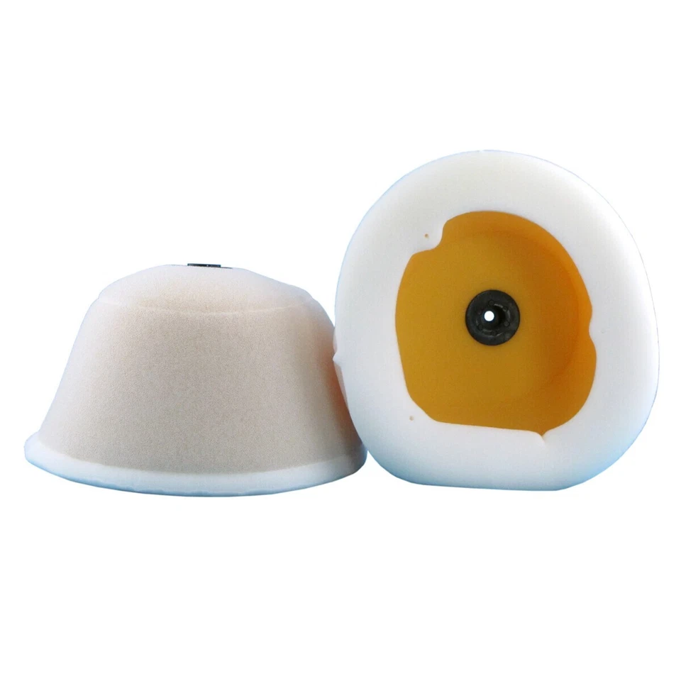 Filtro de aire de espuma NO TOIL 520-15 - Gas Gas Foto 1 de 1