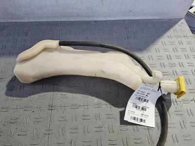 Depósito de refrigerante para caravana 08-20 3513599 Foto 1 de 4