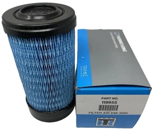 NEW Genuine OEM Thermo King Refrigeration Air Filter  119955  - Picture 1 of 1
