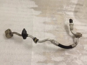 TUBO MANGUERA AIRE ACONDICIONADO VW TOUAREG AUDI Q7 7L6820741 A 02-10 3.0TDI AUDI A6 REPUESTOS - Imagen 1 de 3