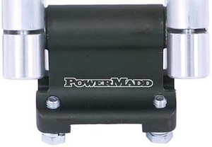 POWERMADD PIVOT S/M ADAPTER POLARIS PART# 45581 NEW 15581 18-95120 PD5581 - Picture 1 of 4