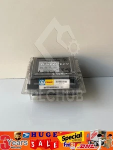 GE Fanuc IC693PWR321Z Power Supply Module 90-30 Series - Picture 1 of 18