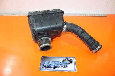 Polaris Ranger 570 2015 doble admisión plenum con mangueras Foto 1 de 4