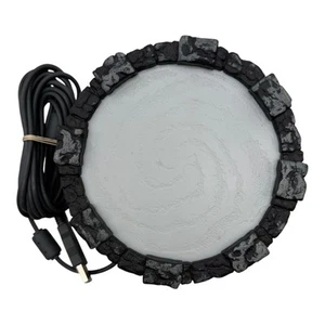 Activision Portal of Power for Skylanders Game USB Base Platform - Picture 1 of 4