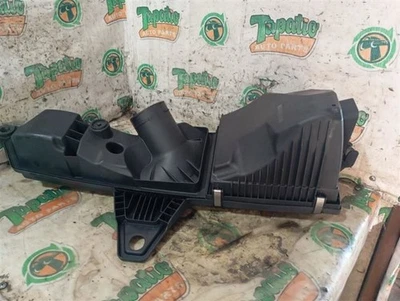 Air Cleaner 2.0L Without Sport Suspension Fits 12-18 BMW 320i 3588486 - Image 1 of 4