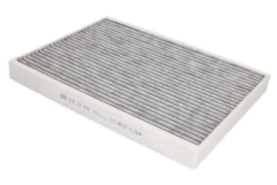 Filter, cabin air MANN-FILTER CUK 33 006 - Image 1 of 4