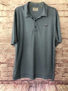 Link Soul Polo Mens XL Short Sleeve Shirt - Bild 1 von 6