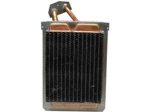 For 1970-1974 Dodge Challenger Heater Core 93816BMYZ 1972 1971 1973 - Picture 1 of 2