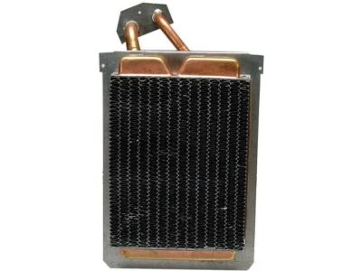 Для 1970-1974 Dodge Challenger нагреватель сердечник 93816BMYZ 1972 1971 1973 - Изображение 1 из 2