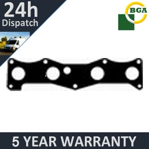 Fits Kia Rio 2000-2005 1.3 BGA Inlet Manifold Gasket 0K30C13111C - Picture 1 of 3