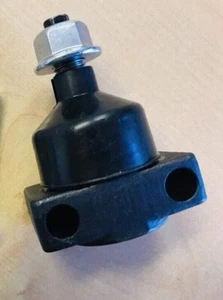 Ball Joint For Smart 450 452 0.6 0.7 0.8 Motor 1998-2007 Coupe Fortwo - Picture 1 of 2