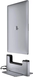 Apple MacBook Dockingstation, 15-Zoll MacBook Pro - Bild 1 von 4