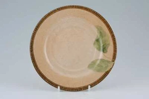 BHS - Queensbury - Tea Saucer - 24639G - Picture 1 of 1