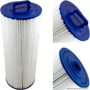 Cartridge, 60 sqft, ht, 1-1/2"ob, 7", 17-5/8" 4oz - Picture 1 of 1
