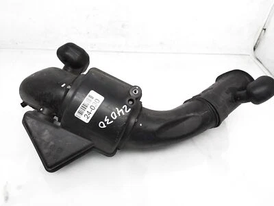 2009-2014 Acura Tsx Air Resonator Tube -  17250-Rl5-A00 - Image 1 of 4