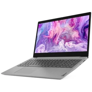Lenovo IdeaPad 3 15.6" - Ryzen 7 - 8 GB Ram - 256 GB SSD - Windows 11 - Picture 1 of 5