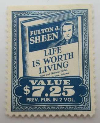 VIGNETTE - CINDERELLA - ETATS-UNIS - USA - NEUVE SANS GOMME (a) - Photo 1/2