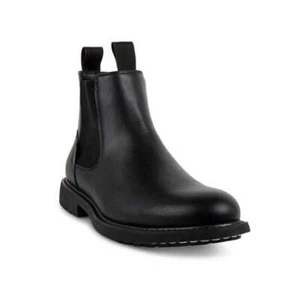 Bota Chelsea Blondo Devlan - Imagen 1 de 3